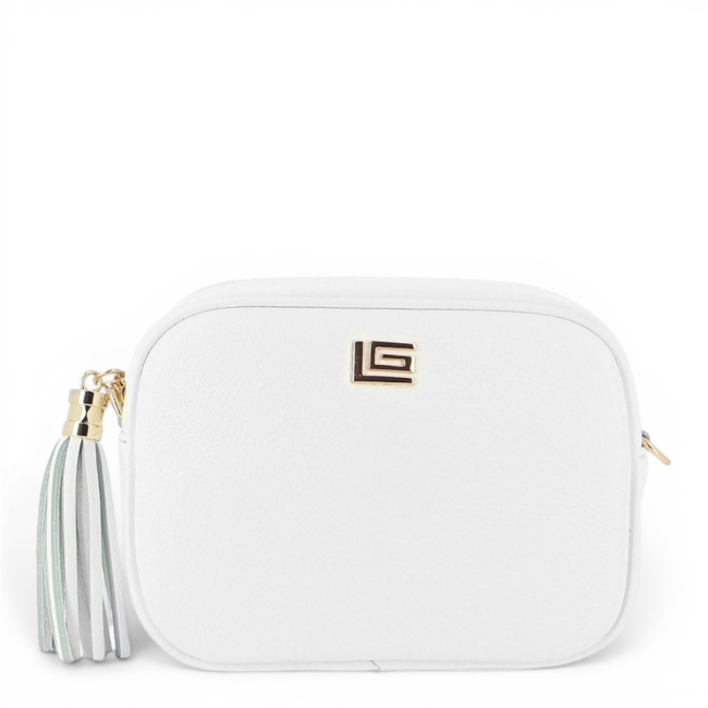 CROSS BODY