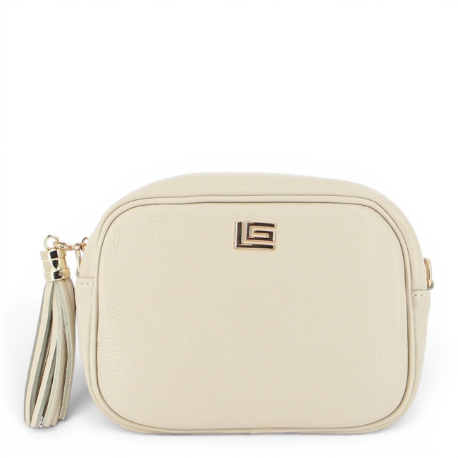 CROSS BODY
