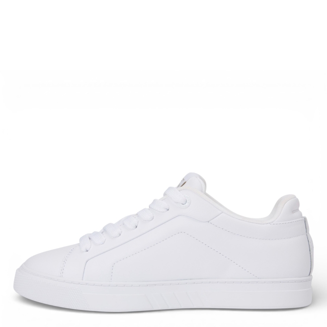 ICON COURT SNEAKER