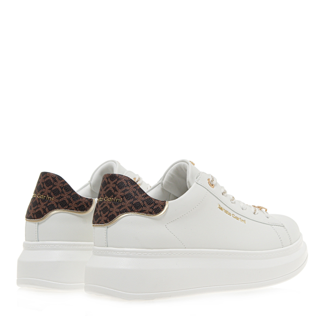 RENATO GARINI SNEAKERS