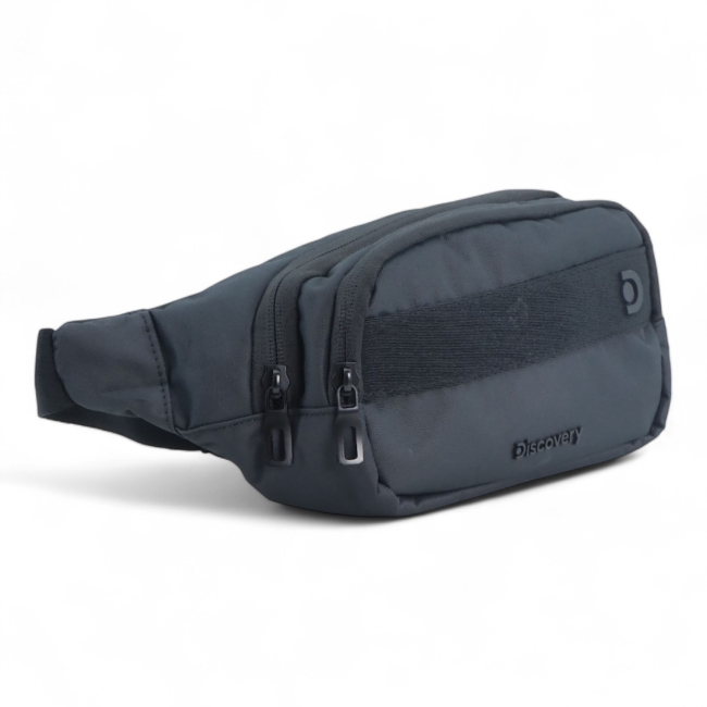 WAIST BAG