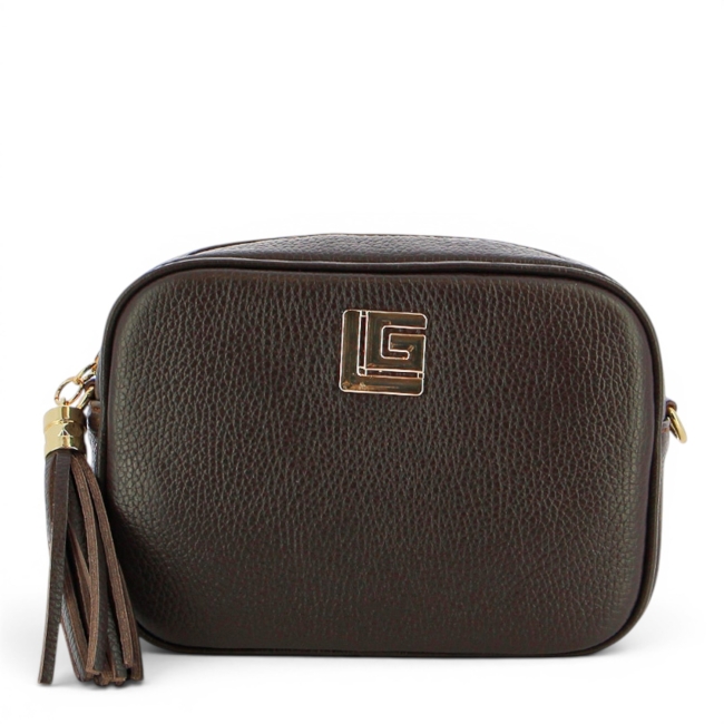 CROSS BODY
