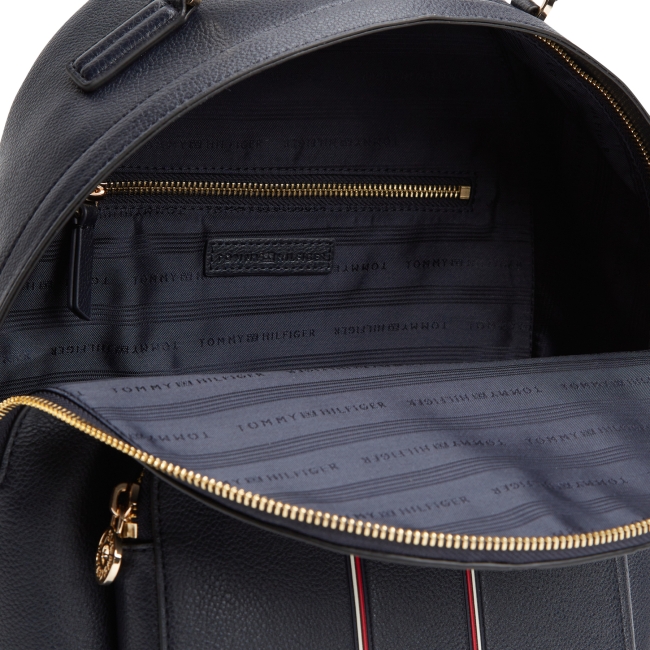 TH DAILY BACKPACK CORP