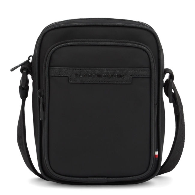 TH REPREVE MINI REPORTER