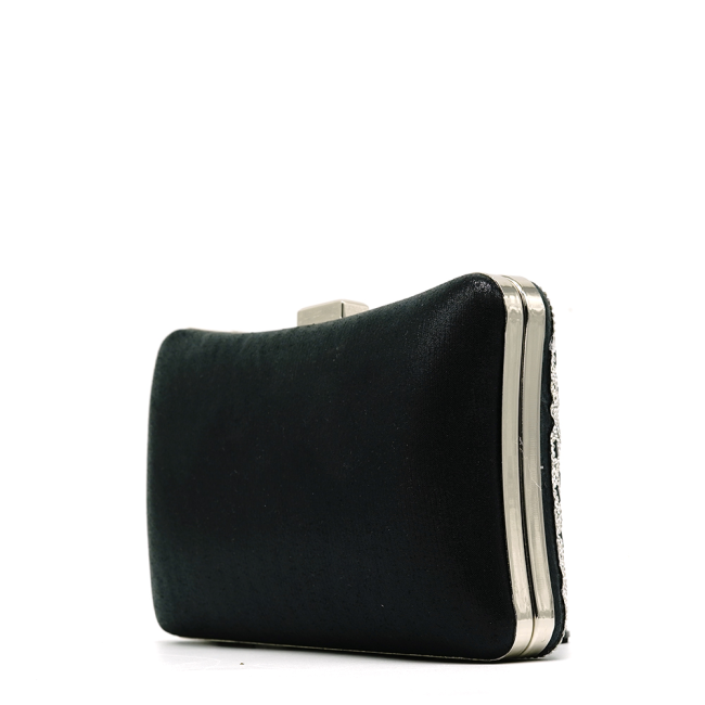 CLUTCH BAG