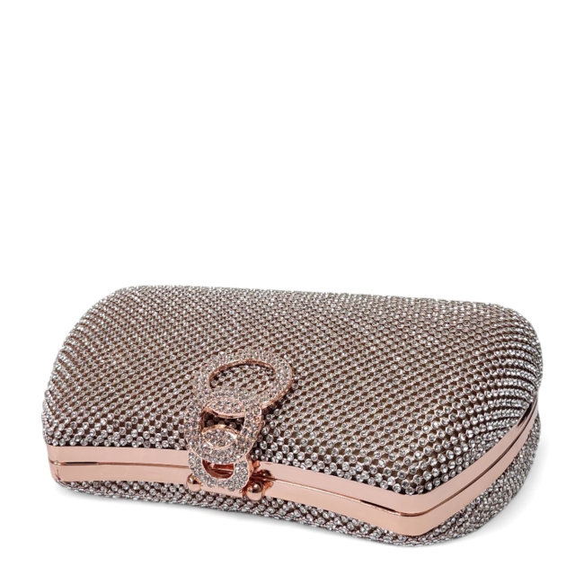 CLUTCH BAG