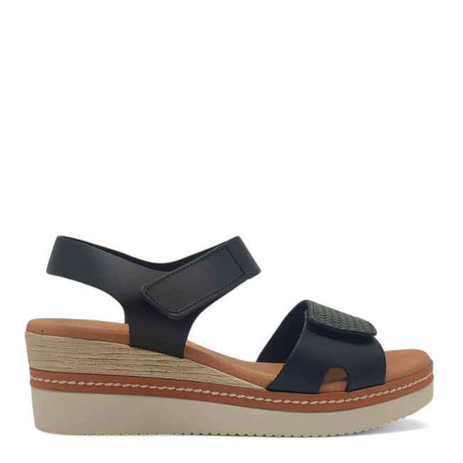 COMFORT SHOE