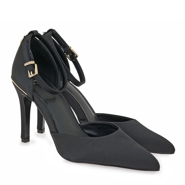 EXE PUMPS