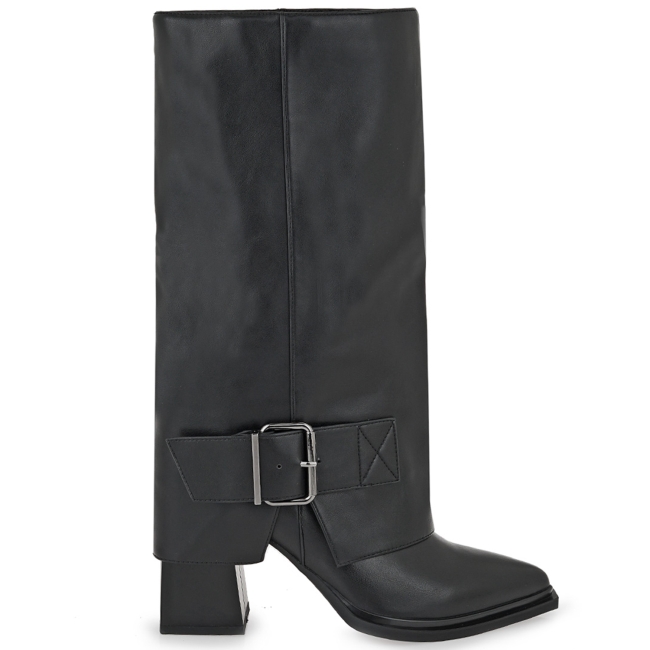 EXE BOOTS