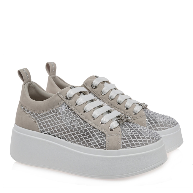RENATO GARINI SNEAKERS
