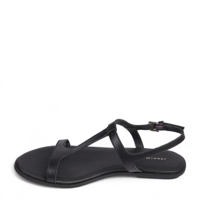 TH FLAT SANDAL