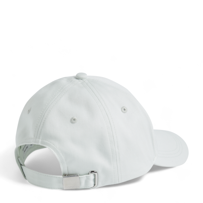 CK COTTON CAP