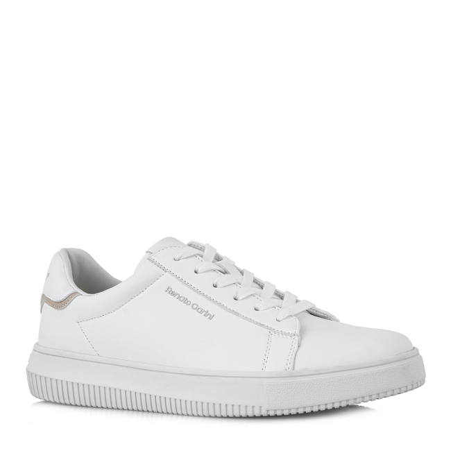 RENATO GARINI SNEAKERS MEN