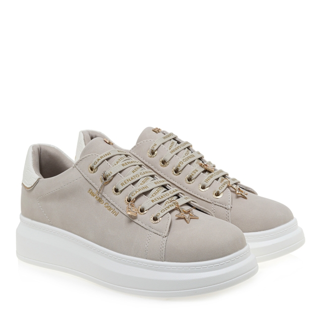 RENATO GARINI SNEAKERS