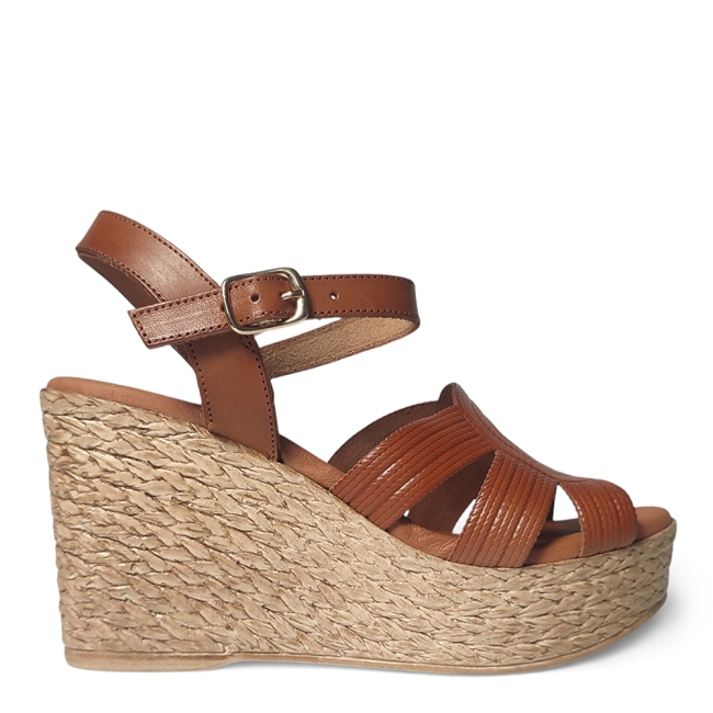 COMFORT SHOE