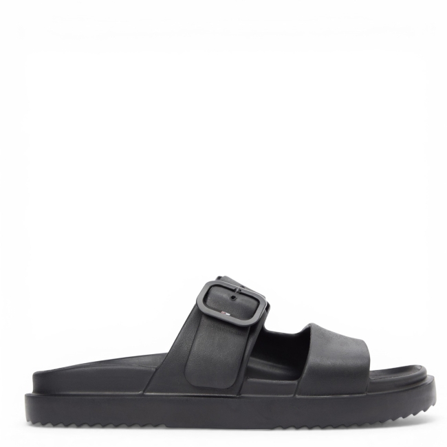 TH LIGHT DOUBLE STRAP SANDAL