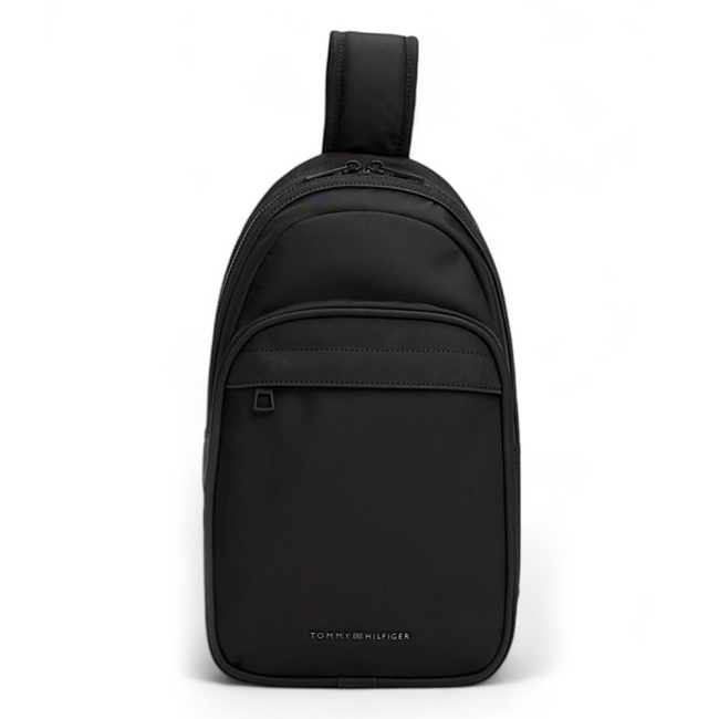 TH REPREVE SLING BAG