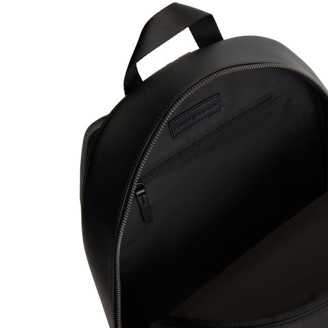 TH FOUNDATION BACKPACK
