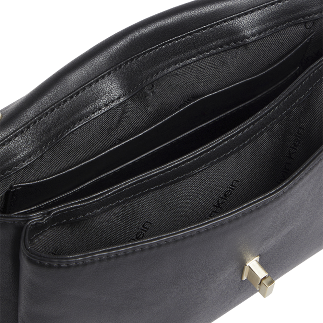 RE-LOCK EW CONV CROSSBODY