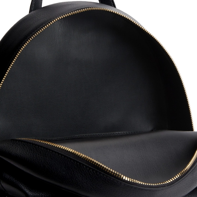TH ICON BACKPACK