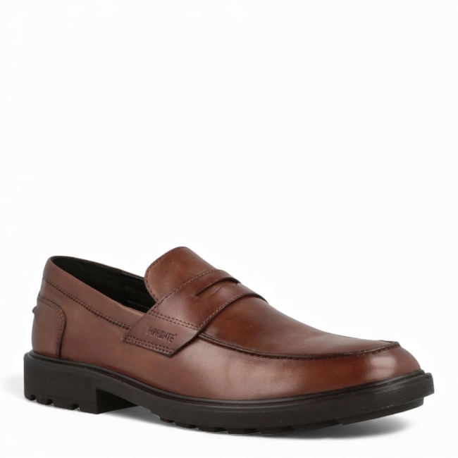CIPRIANI MOC