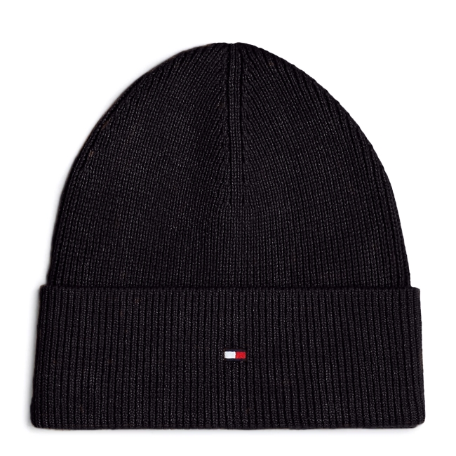 ESSENTIAL FLAG BEANIE