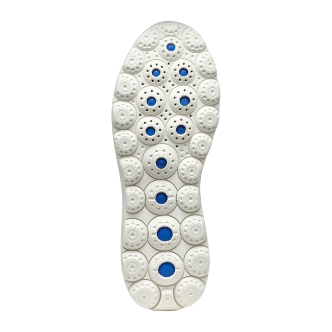 D SPHERICA PLUS A