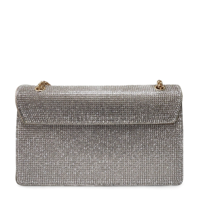 CLUTCH BAG