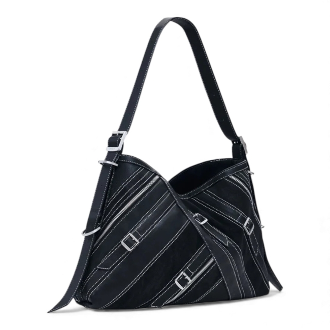 FIBONACCI BUXTON MINI