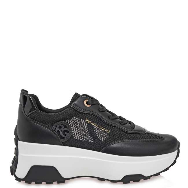 RENATO GARINI SNEAKERS