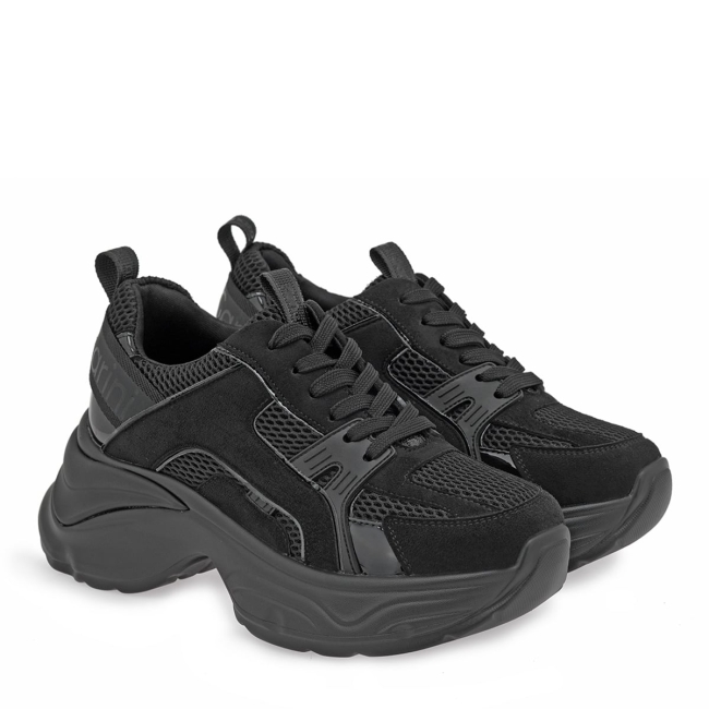 RENATO GARINI SNEAKERS