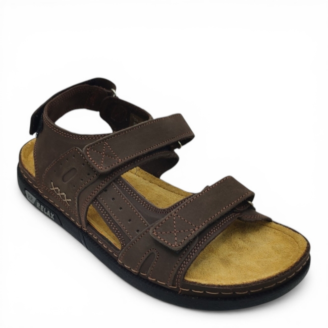 MEN SANDALS (M11)