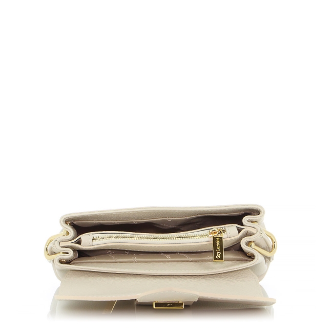CROSSBODY