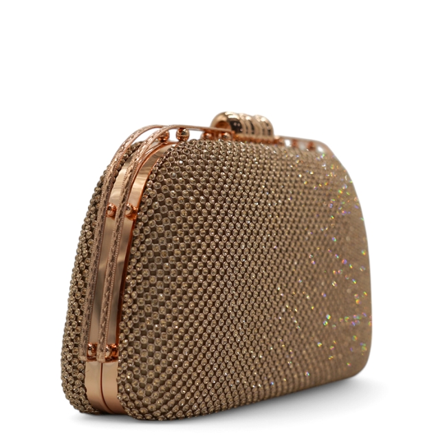 CLUTCH BAG
