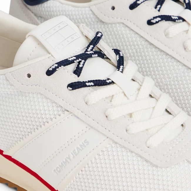 TJW LOW PROFILE RUNNER