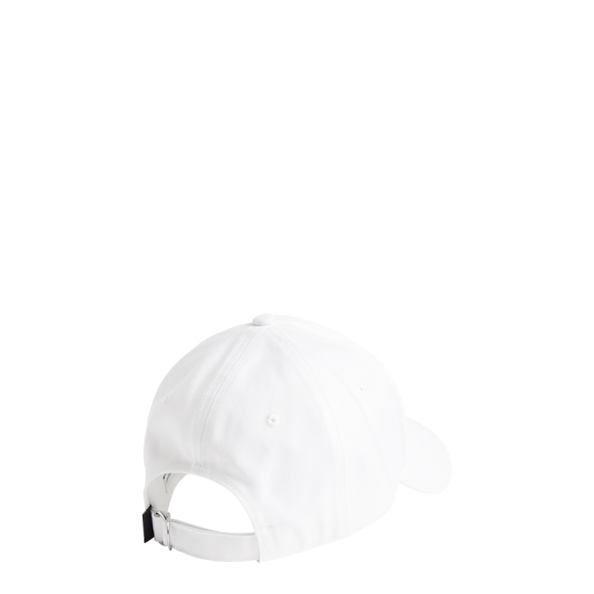 INSTITUTIONAL TPU CAP