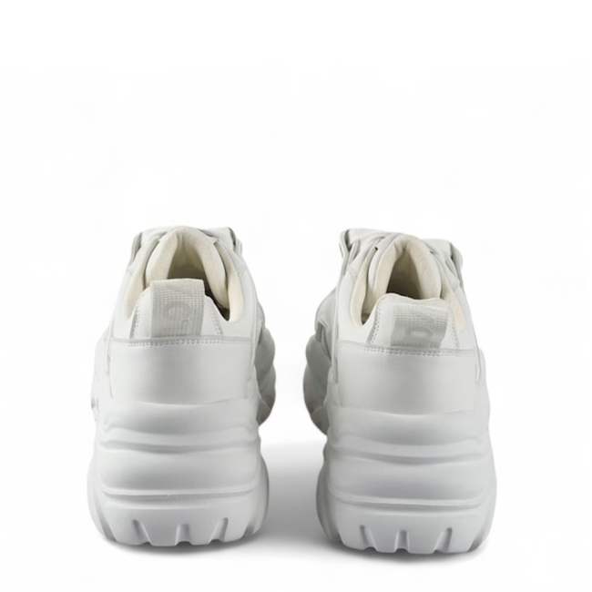 GALACTICA