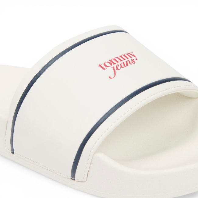 TJW POOLSLIDES