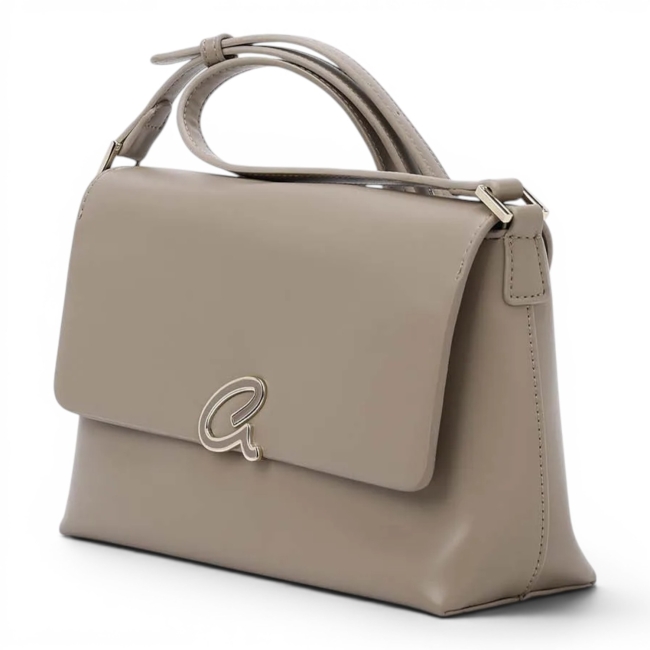 CROSSBODY