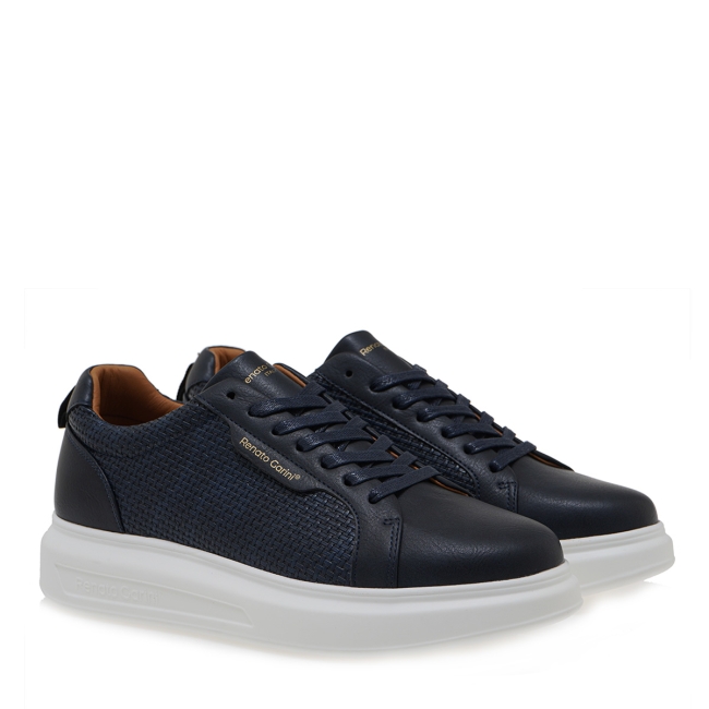 RENATO GARINI SNEAKERS