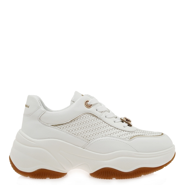 RENATO GARINI SNEAKERS