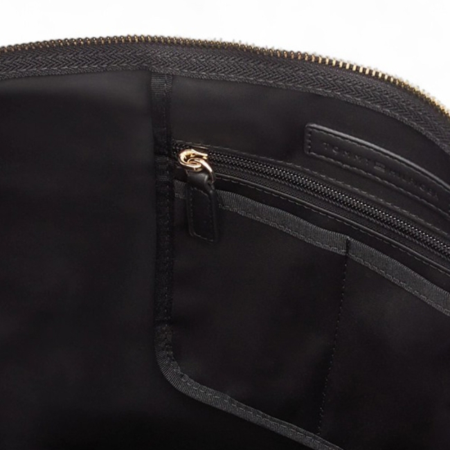 POPPY TH TOTE