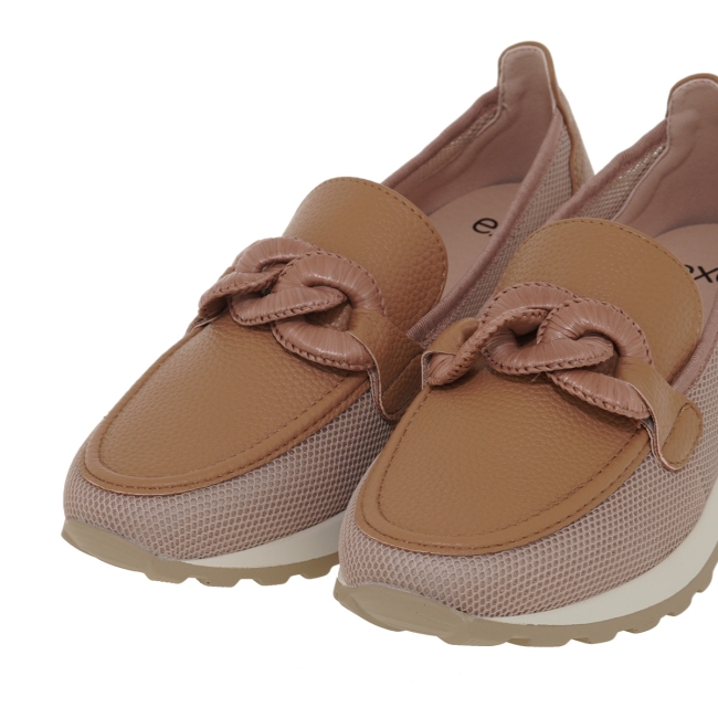 EXE LOAFERS WOMEN