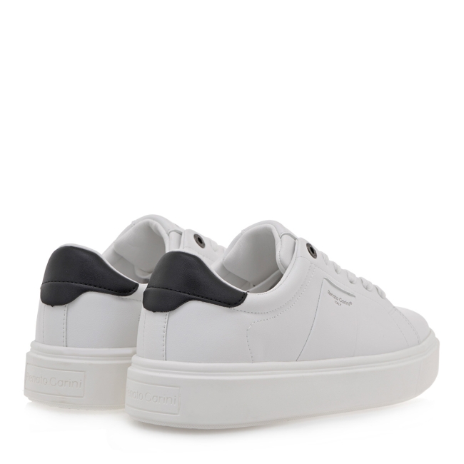 RENATO GARINI SNEAKERS