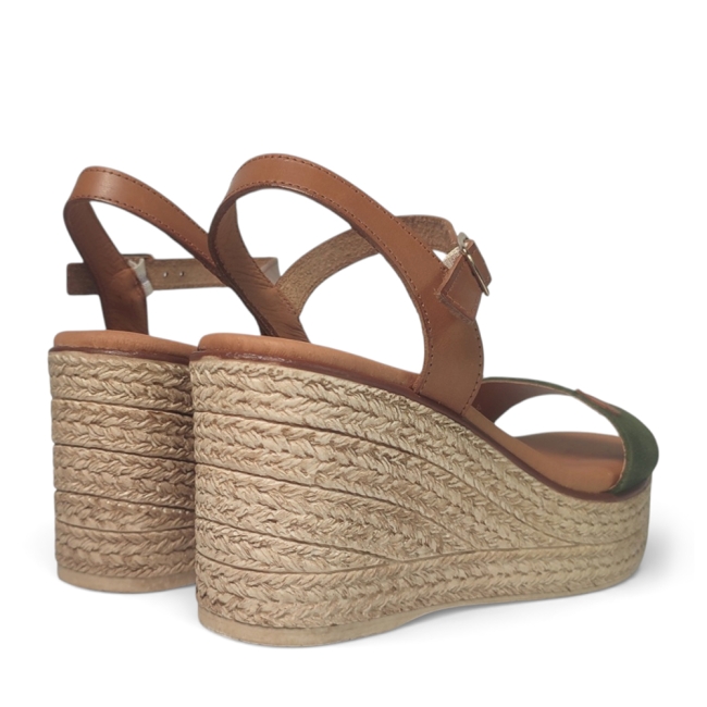 COMFORT SHOE