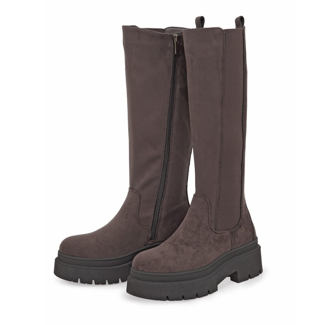 EXE BOOTS