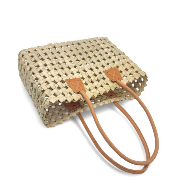 TOTE
