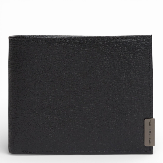 TH HARDWARE CC AND COIN