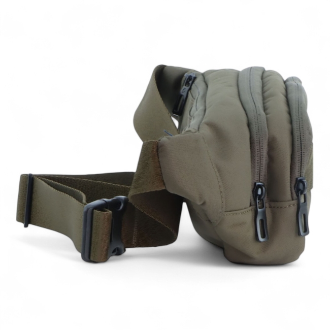 WAIST BAG