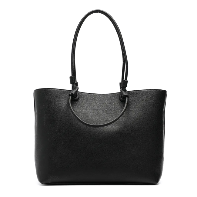 LADIES HANDBAG